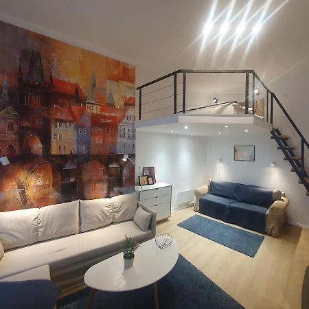 Petofi Apartment With Air Condition ブダペスト エクステリア 写真