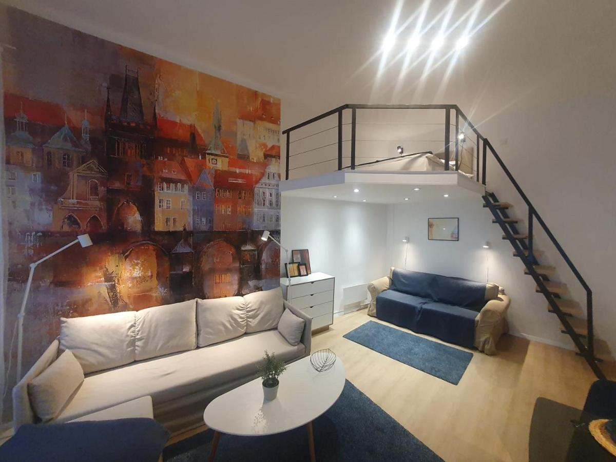 Petofi Apartment With Air Condition ブダペスト エクステリア 写真